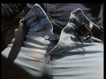 Chaturbate Sex Cam of cafetabac