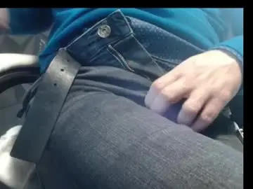 Chaturbate Adult Webcam of cafetabac