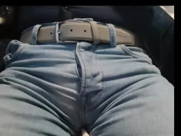 Chaturbate Watch Live Sex Cams of cafetabac