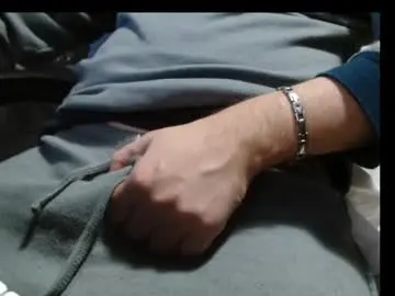 Chaturbate Live Sex Cam of cafetabac