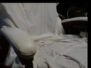 Chaturbate Live Porn of cafetabac