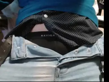 Chaturbate Private Sex Chat of cafetabac