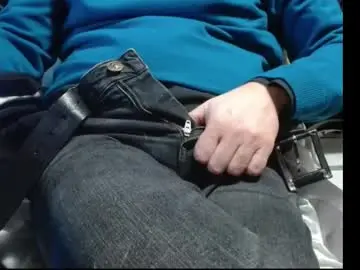 Chaturbate Free Porn Cam of cafetabac