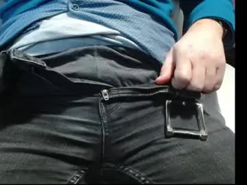 Chaturbate Sex Cam of cafetabac