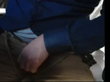 Chaturbate Best live sex cam show of cafetabac