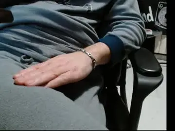 Chaturbate Private Sex Chat of cafetabac