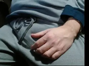 Chaturbate Live Sex Cam of cafetabac