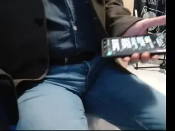 Chaturbate Free Porn Cam of cafetabac