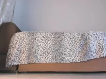 Chaturbate Sex Chat of camitoo7