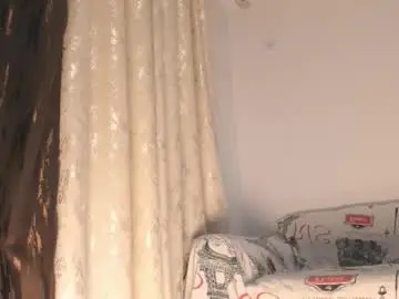 Chaturbate Private Sex Chat of camitoo7