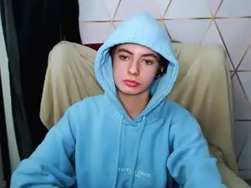 Chaturbate Adult Webcams of carlisosexy