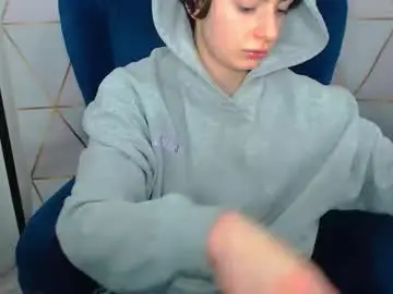 Chaturbate Best Webcam of carlisosexy