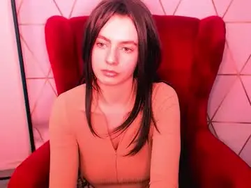 carlisosexy from chaturbate