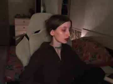 Chaturbate Adult Video Chat of cath_dysphoria_