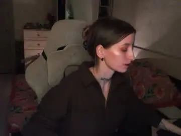 cath_dysphoria_ from chaturbate