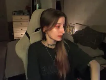 Chaturbate Best live sex cam show of cath_dysphoria_