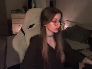 cath_dysphoria_ from chaturbate