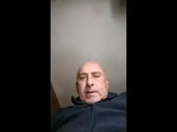 Chaturbate Live Sex of cavani1804