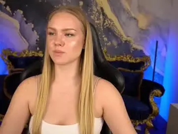 Chaturbate Watch Live Sex Cams of celestenoirr