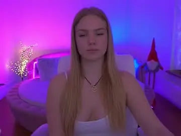 Chaturbate Sex Cam of celestenoirr