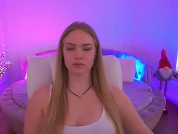 celestenoirr from chaturbate