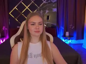 Chaturbate Private Sex Chat of celestenoirr