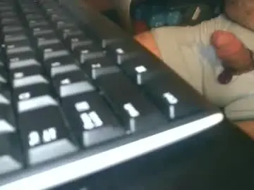 Chaturbate Best live sex cam show of chang92543