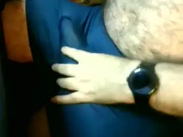 Chaturbate Best live sex cam show of chang92543