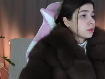 Chaturbate Sex Chat of danikazola