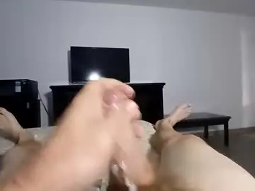 dirtypop2001 from chaturbate