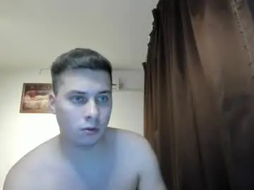 Chaturbate Adult Webcam of dreamboy240