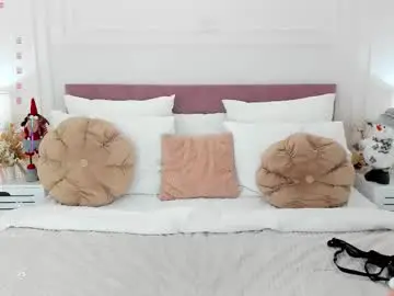 Chaturbate Watch Live Sex Cams of elsajoness