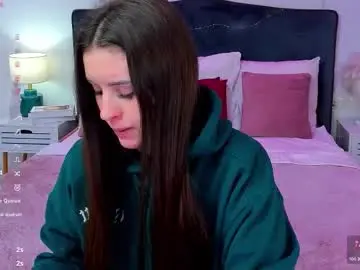 elsajoness from chaturbate