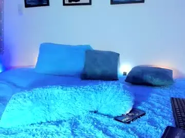 Chaturbate Adult Webcams of ethan_flame