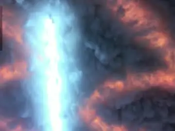 Chaturbate Live Porn of evaa_jones1