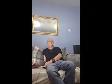 friendlydave528793 from chaturbate