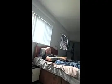 Chaturbate Free Live Porn of friendlydave528793