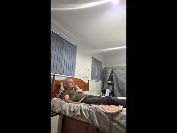 Chaturbate Nude Webcam of friendlydave528793