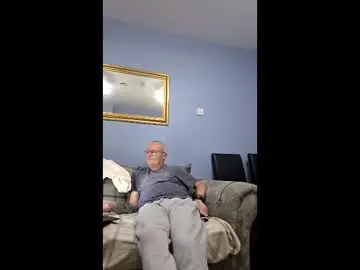 Chaturbate Free Porn Cam of friendlydave528793