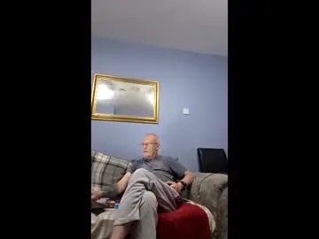 Chaturbate Free Live Porn of friendlydave528793