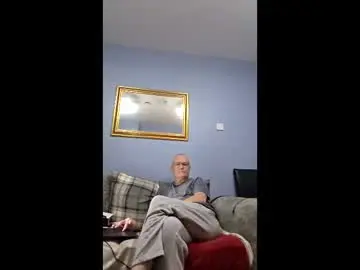 Chaturbate Sex Cam of friendlydave528793