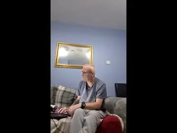 Chaturbate Adult Webcams of friendlydave528793