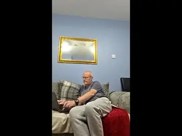 Chaturbate Sex Cam of friendlydave528793