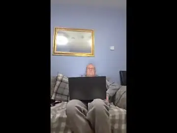 friendlydave528793 from chaturbate