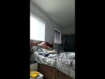 Chaturbate Live Sex of friendlydave528793