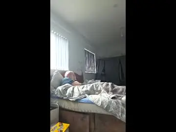 Chaturbate Nude Webcam of friendlydave528793