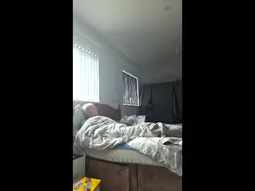 Chaturbate Free Live Porn of friendlydave528793