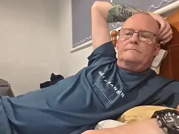 Chaturbate Free Porn Cam of friendlydave528793