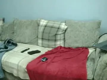 Chaturbate Adult Webcam of friendlydave528793