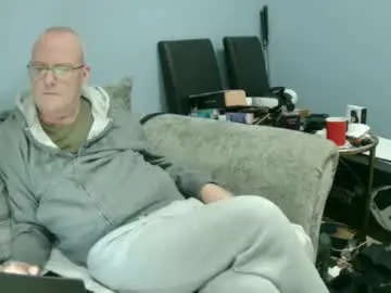 Chaturbate Sex Cam of friendlydave528793